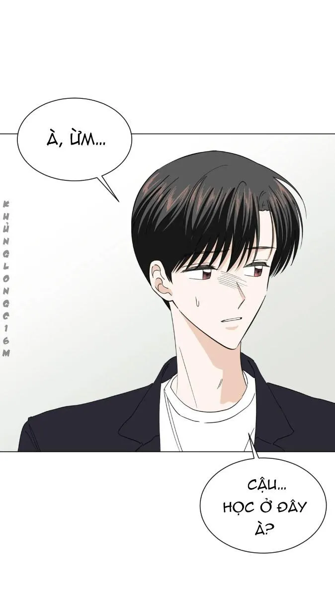 Thiếu Niên Nổi Loạn Chapter 56 Trang 12