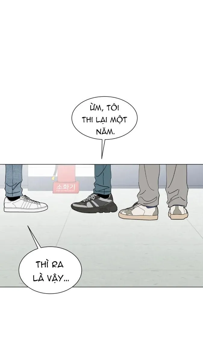 Thiếu Niên Nổi Loạn Chapter 56 Trang 13