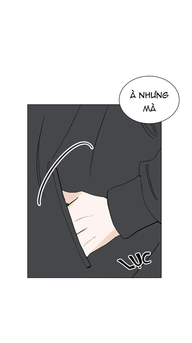 Thiếu Niên Nổi Loạn Chapter 56 Trang 14