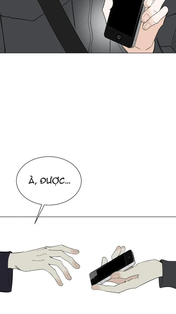 Thiếu Niên Nổi Loạn Chapter 56 Trang 16