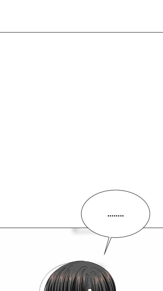 Thiếu Niên Nổi Loạn Chapter 56 Trang 17