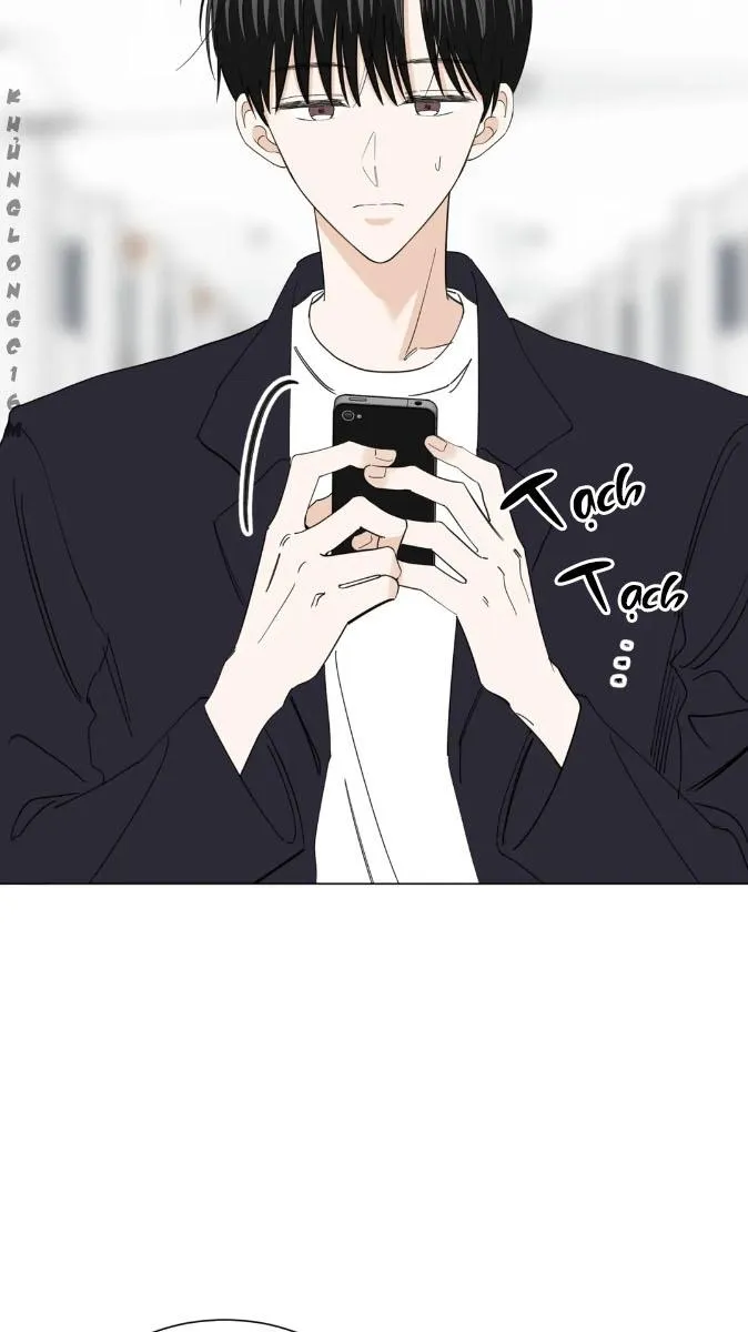 Thiếu Niên Nổi Loạn Chapter 56 Trang 18