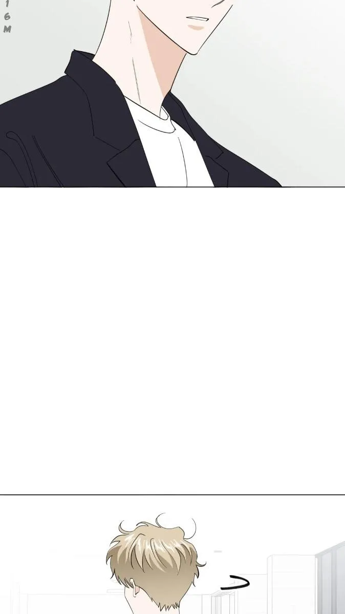 Thiếu Niên Nổi Loạn Chapter 56 Trang 22