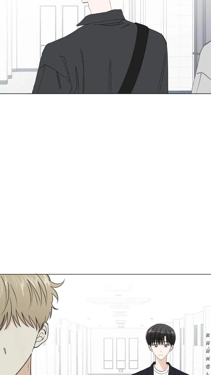 Thiếu Niên Nổi Loạn Chapter 56 Trang 23