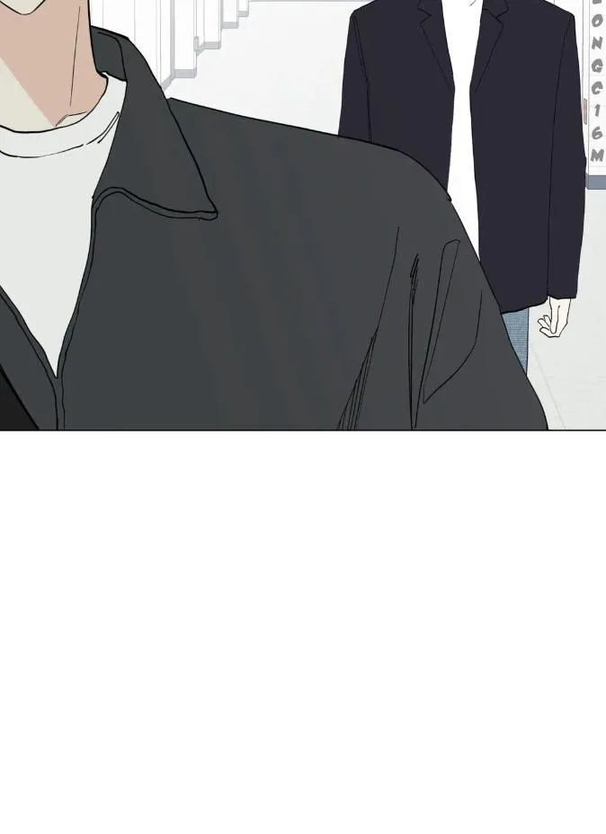 Thiếu Niên Nổi Loạn Chapter 56 Trang 24