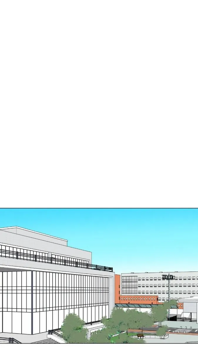 Thiếu Niên Nổi Loạn Chapter 56 Trang 25