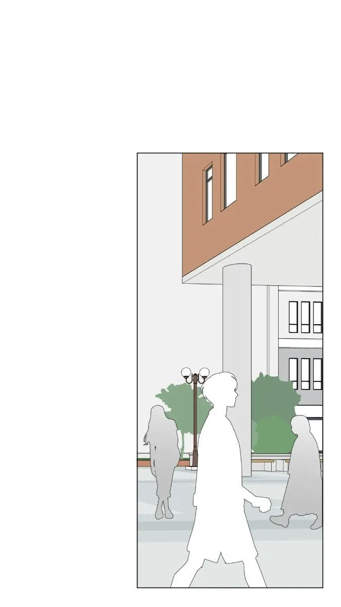 Thiếu Niên Nổi Loạn Chapter 56 Trang 26