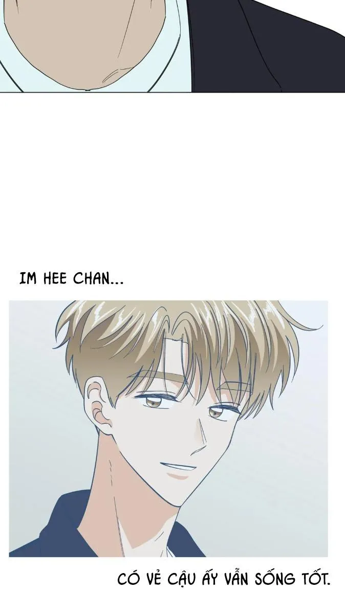 Thiếu Niên Nổi Loạn Chapter 56 Trang 29