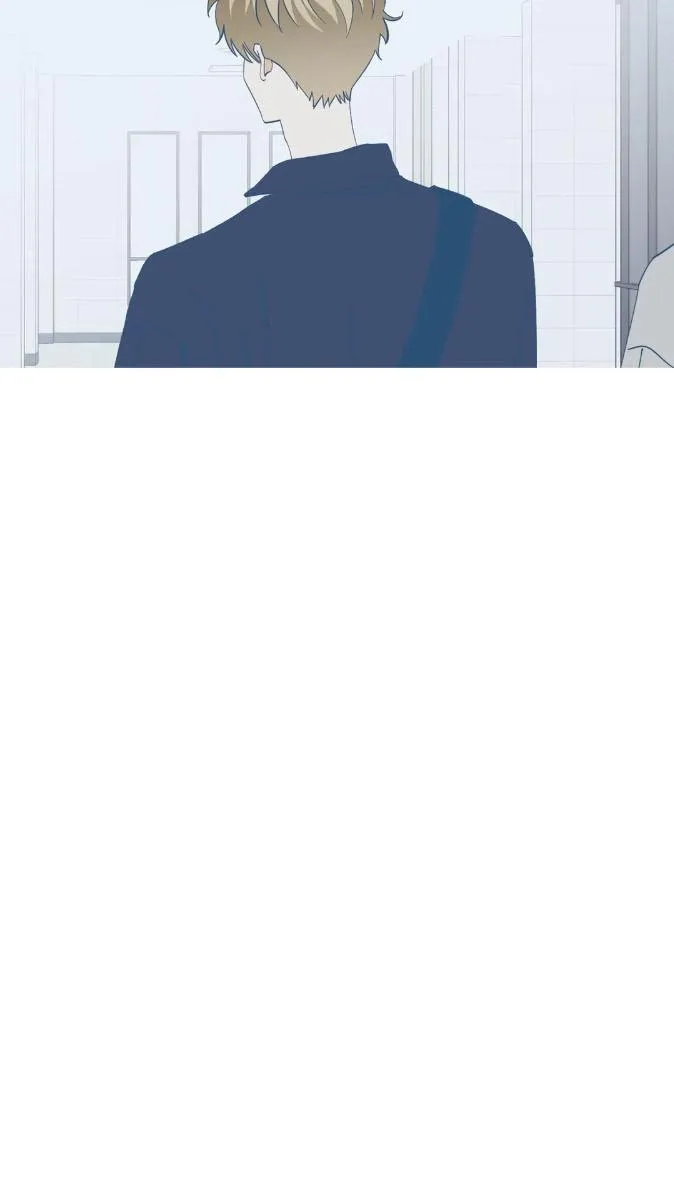 Thiếu Niên Nổi Loạn Chapter 56 Trang 33