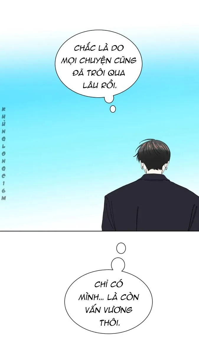 Thiếu Niên Nổi Loạn Chapter 56 Trang 34