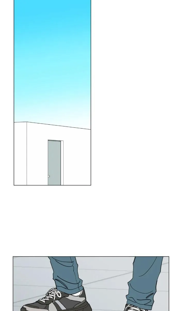 Thiếu Niên Nổi Loạn Chapter 56 Trang 36