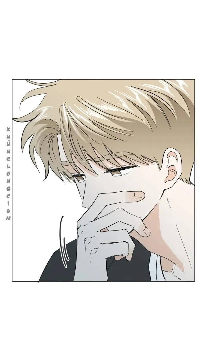 Thiếu Niên Nổi Loạn Chapter 56 Trang 40