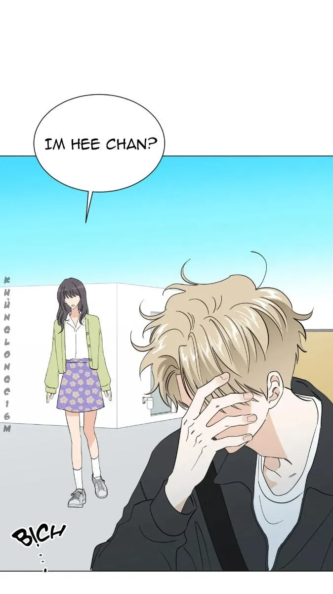 Thiếu Niên Nổi Loạn Chapter 56 Trang 41