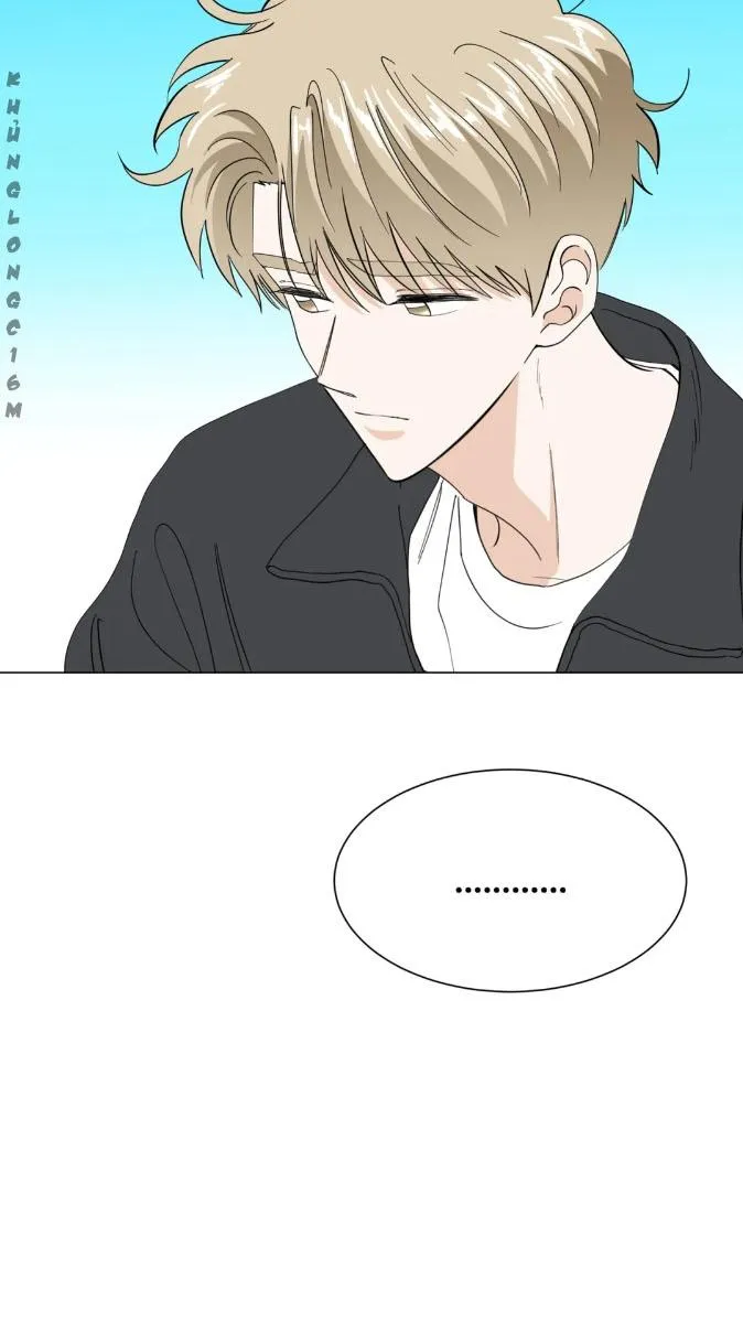 Thiếu Niên Nổi Loạn Chapter 56 Trang 44