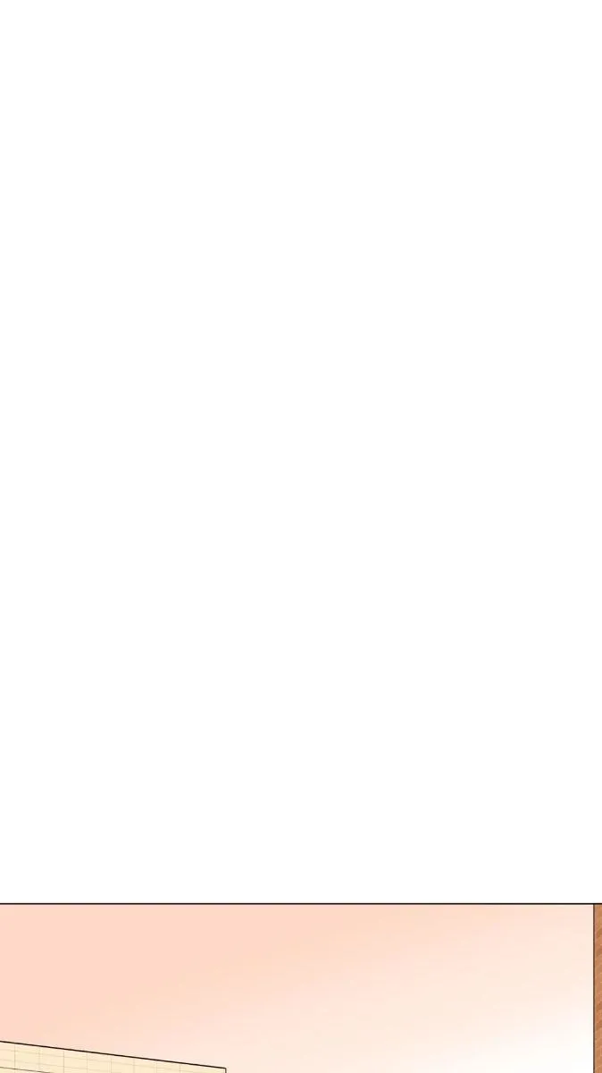 Thiếu Niên Nổi Loạn Chapter 56 Trang 45