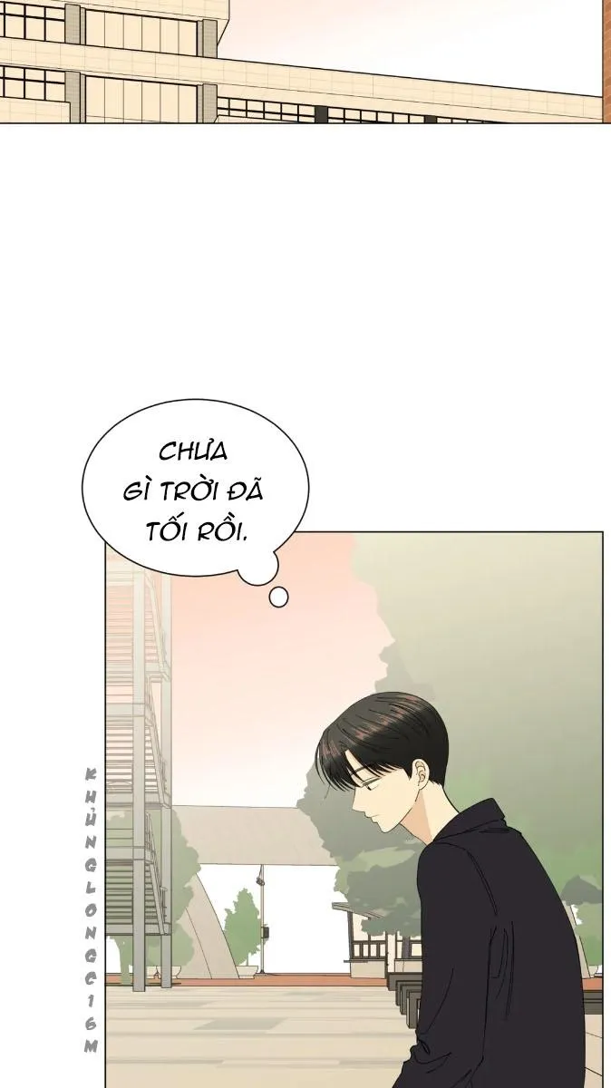 Thiếu Niên Nổi Loạn Chapter 56 Trang 46