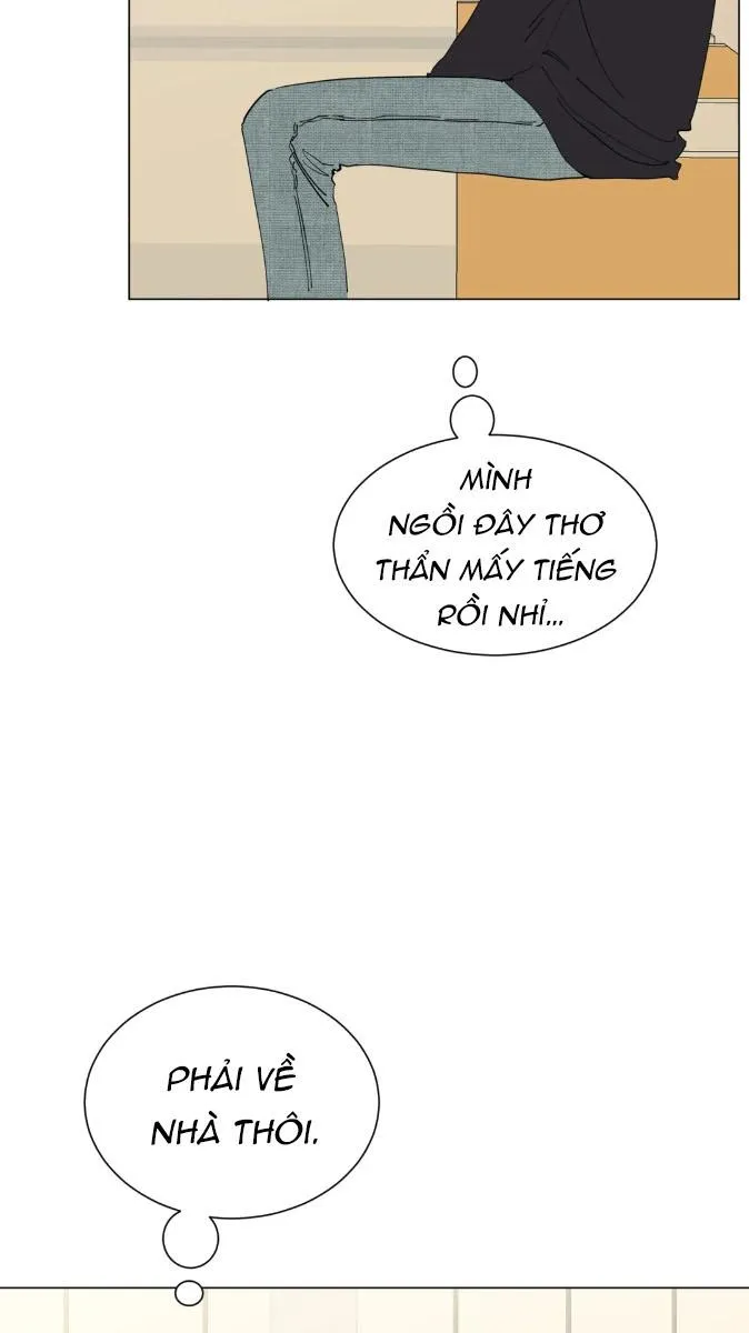 Thiếu Niên Nổi Loạn Chapter 56 Trang 47