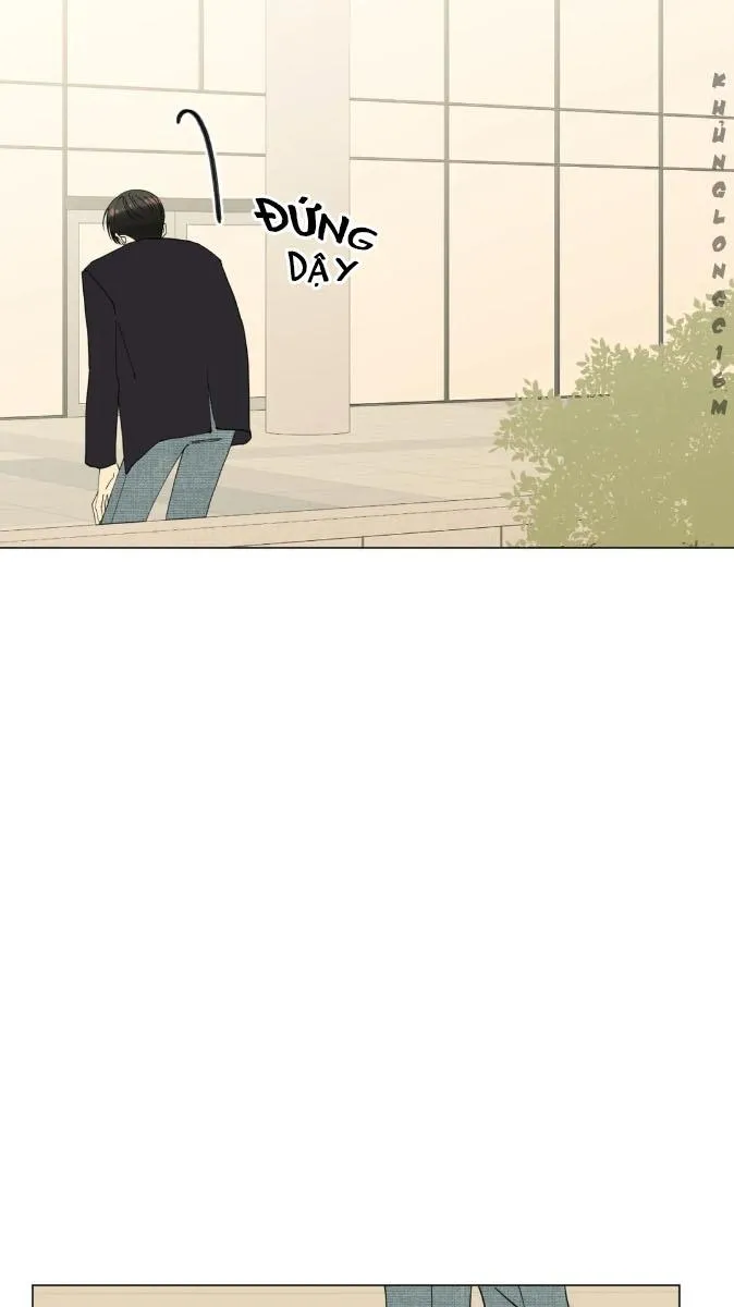 Thiếu Niên Nổi Loạn Chapter 56 Trang 48