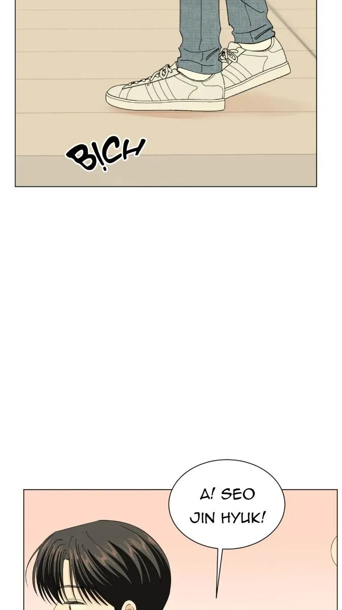 Thiếu Niên Nổi Loạn Chapter 56 Trang 49