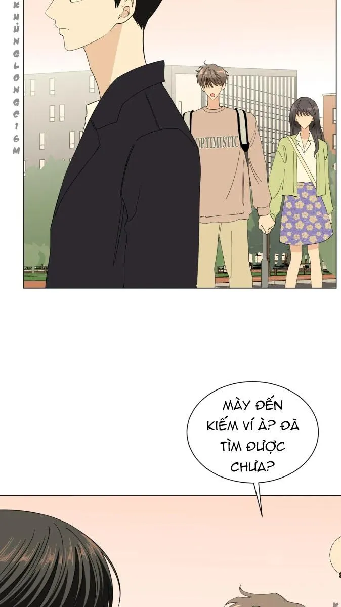 Thiếu Niên Nổi Loạn Chapter 56 Trang 50