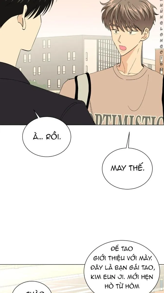 Thiếu Niên Nổi Loạn Chapter 56 Trang 51