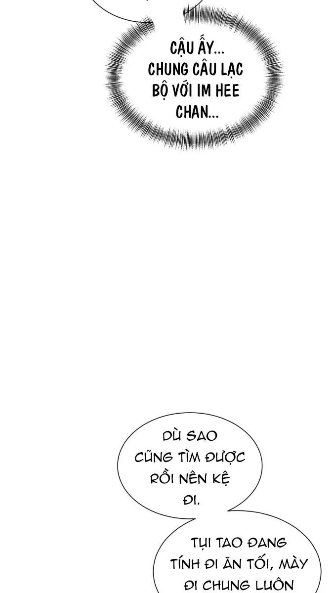 Thiếu Niên Nổi Loạn Chapter 56 Trang 55