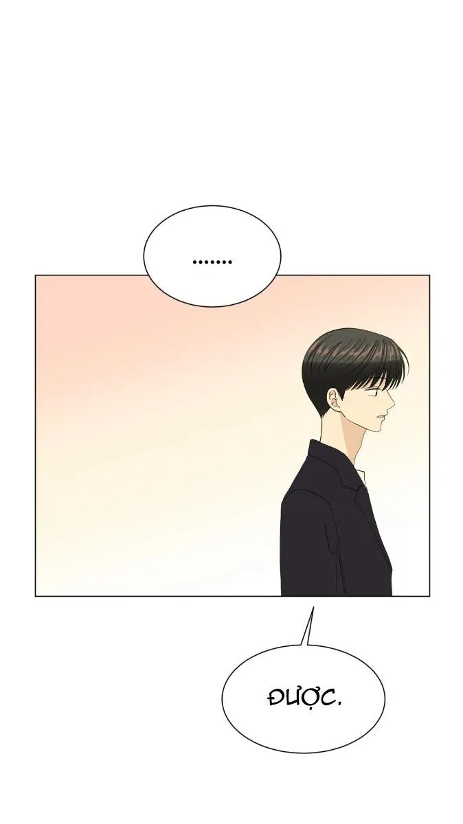 Thiếu Niên Nổi Loạn Chapter 56 Trang 57