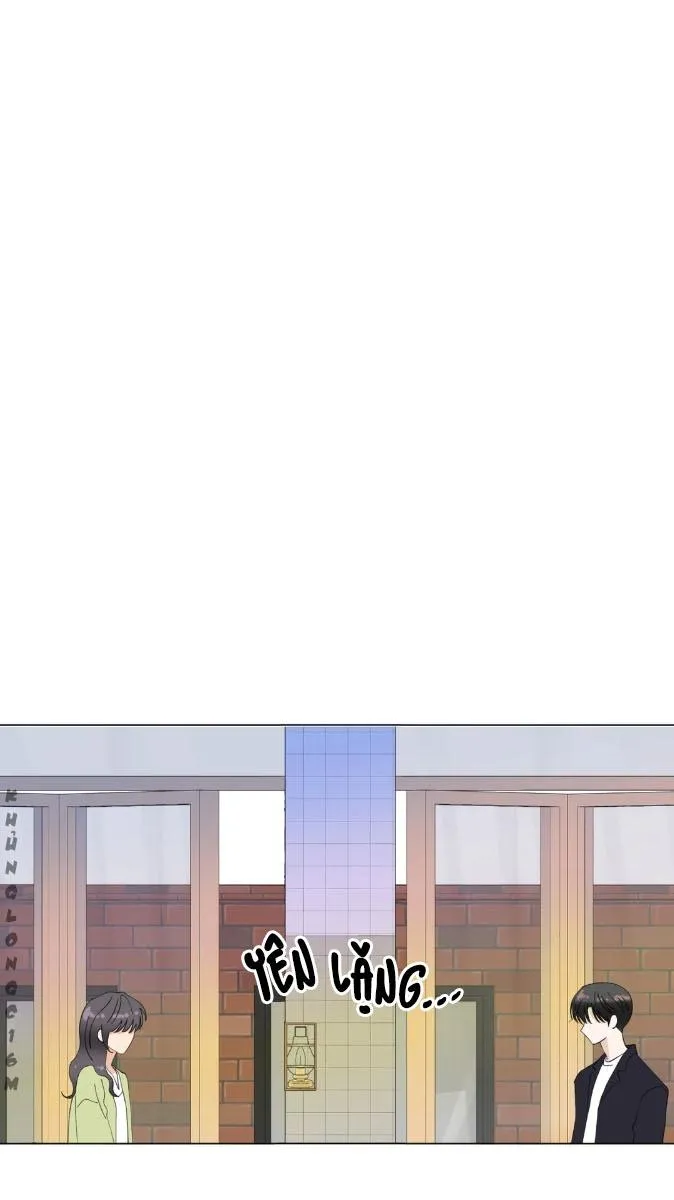 Thiếu Niên Nổi Loạn Chapter 56 Trang 62