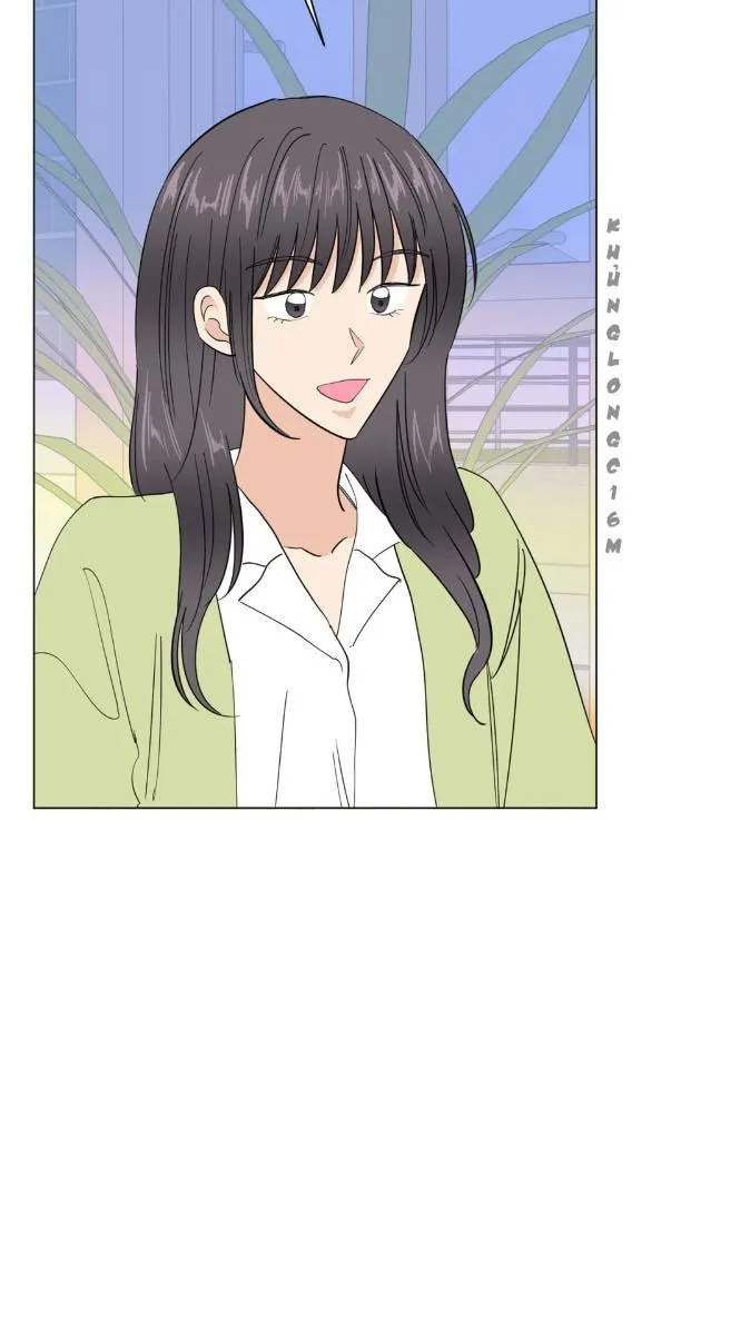 Thiếu Niên Nổi Loạn Chapter 56 Trang 65