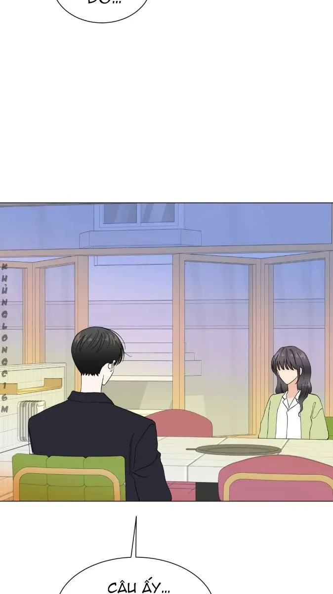 Thiếu Niên Nổi Loạn Chapter 56 Trang 67