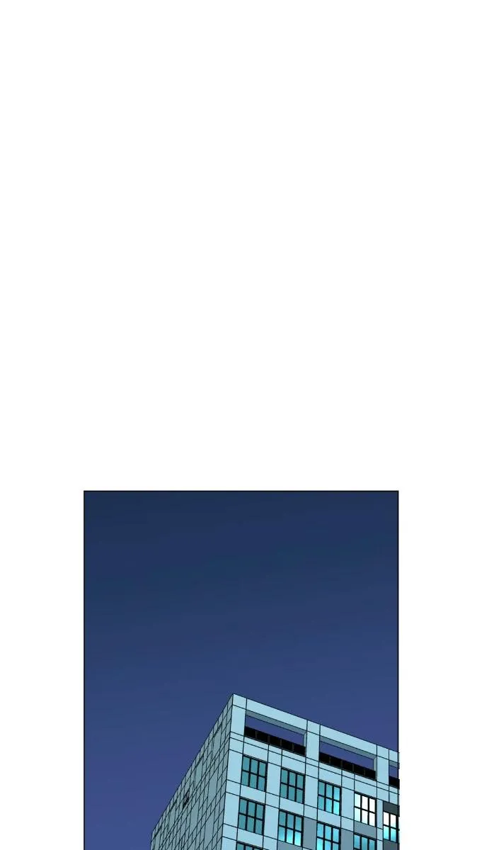 Thiếu Niên Nổi Loạn Chapter 56 Trang 69