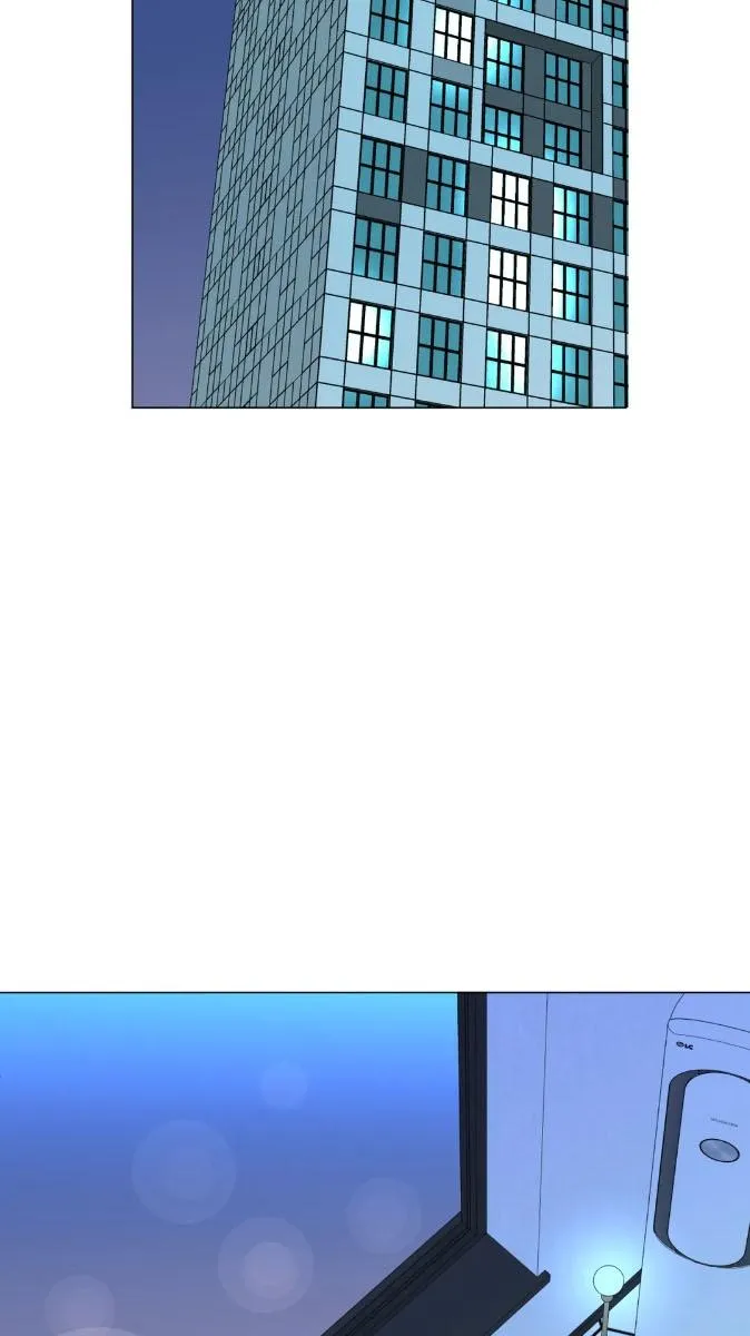 Thiếu Niên Nổi Loạn Chapter 56 Trang 70