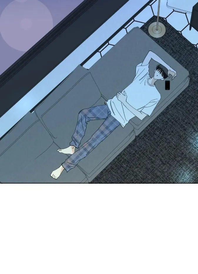 Thiếu Niên Nổi Loạn Chapter 56 Trang 71