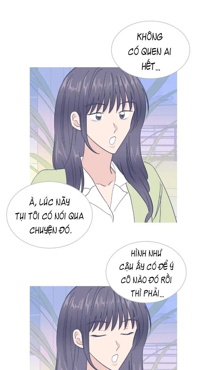 Thiếu Niên Nổi Loạn Chapter 56 Trang 72