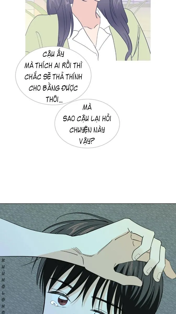 Thiếu Niên Nổi Loạn Chapter 56 Trang 73
