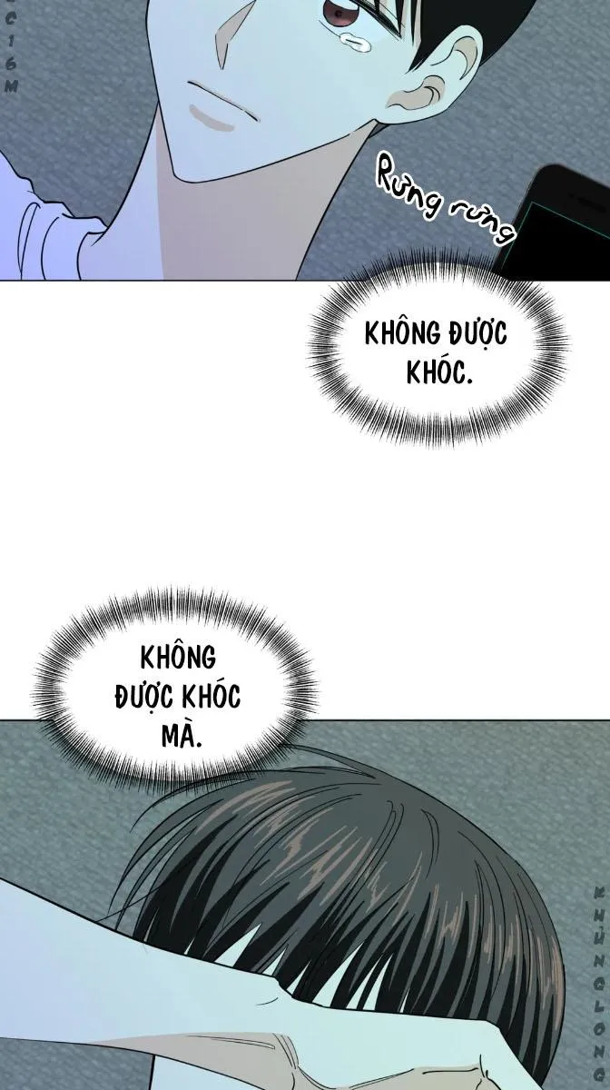 Thiếu Niên Nổi Loạn Chapter 56 Trang 74