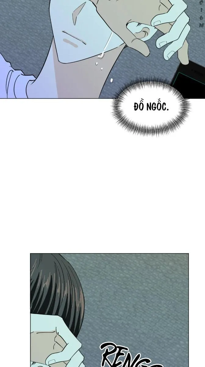 Thiếu Niên Nổi Loạn Chapter 56 Trang 75