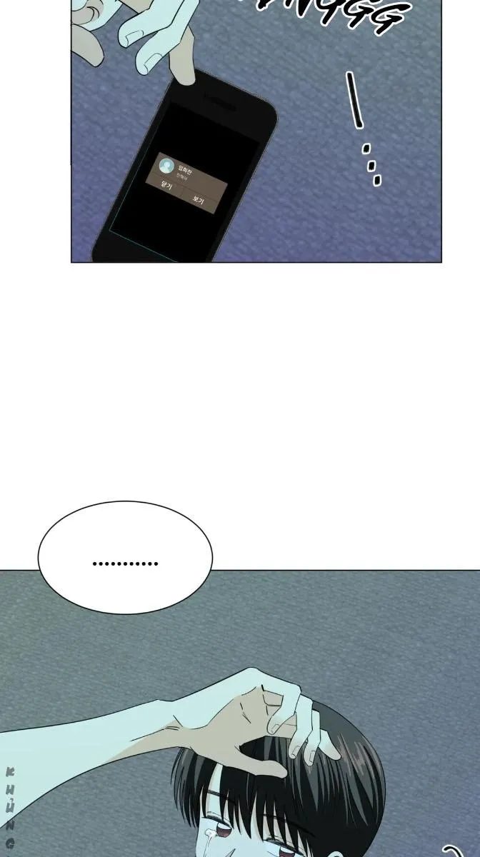 Thiếu Niên Nổi Loạn Chapter 56 Trang 76