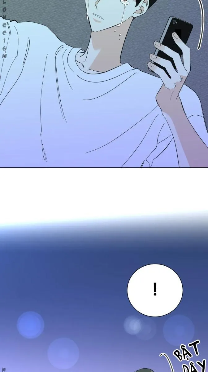 Thiếu Niên Nổi Loạn Chapter 56 Trang 77