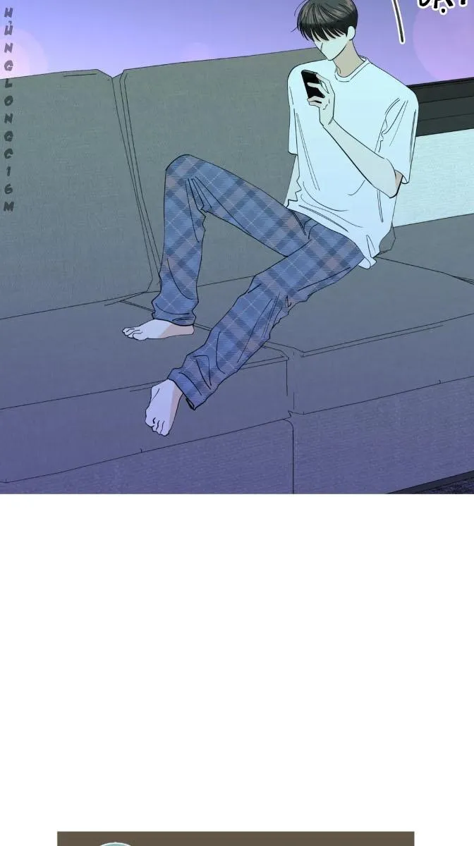 Thiếu Niên Nổi Loạn Chapter 56 Trang 78