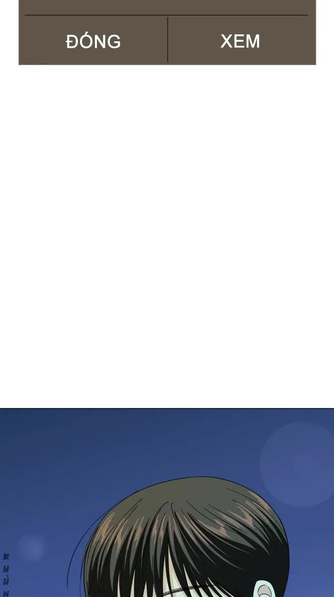 Thiếu Niên Nổi Loạn Chapter 56 Trang 80