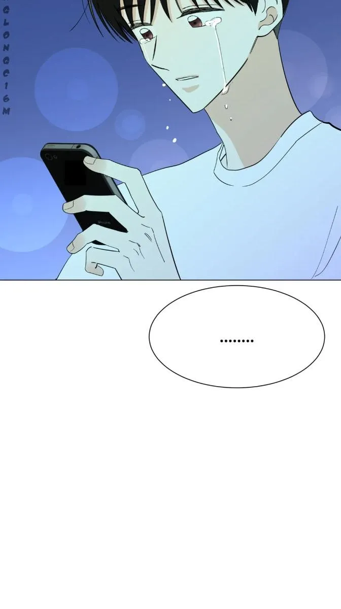 Thiếu Niên Nổi Loạn Chapter 56 Trang 81