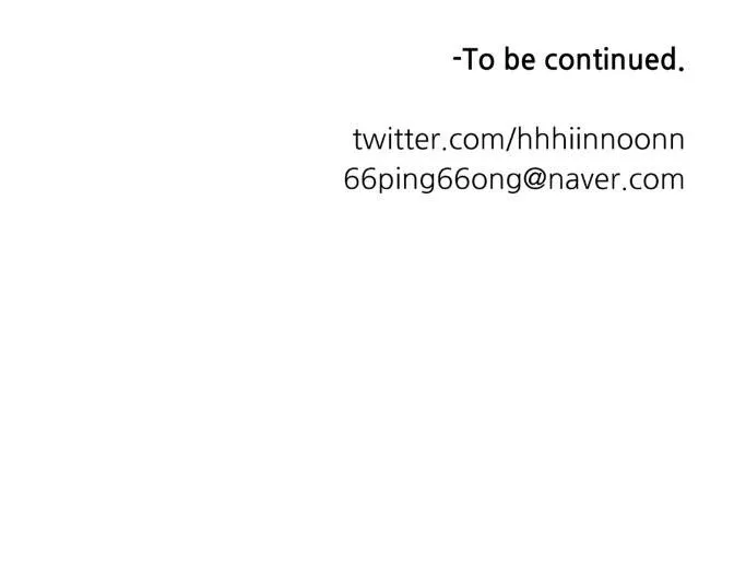 Thiếu Niên Nổi Loạn Chapter 56 Trang 82