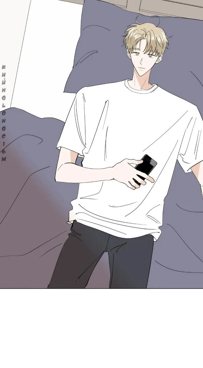 Thiếu Niên Nổi Loạn Chapter 57 Trang 3