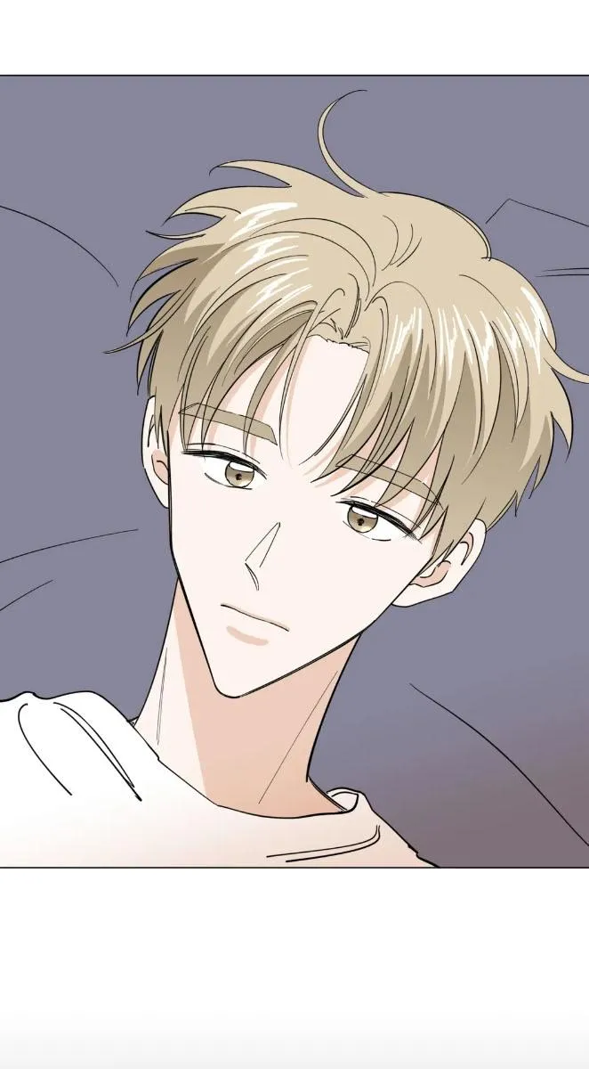 Thiếu Niên Nổi Loạn Chapter 57 Trang 4