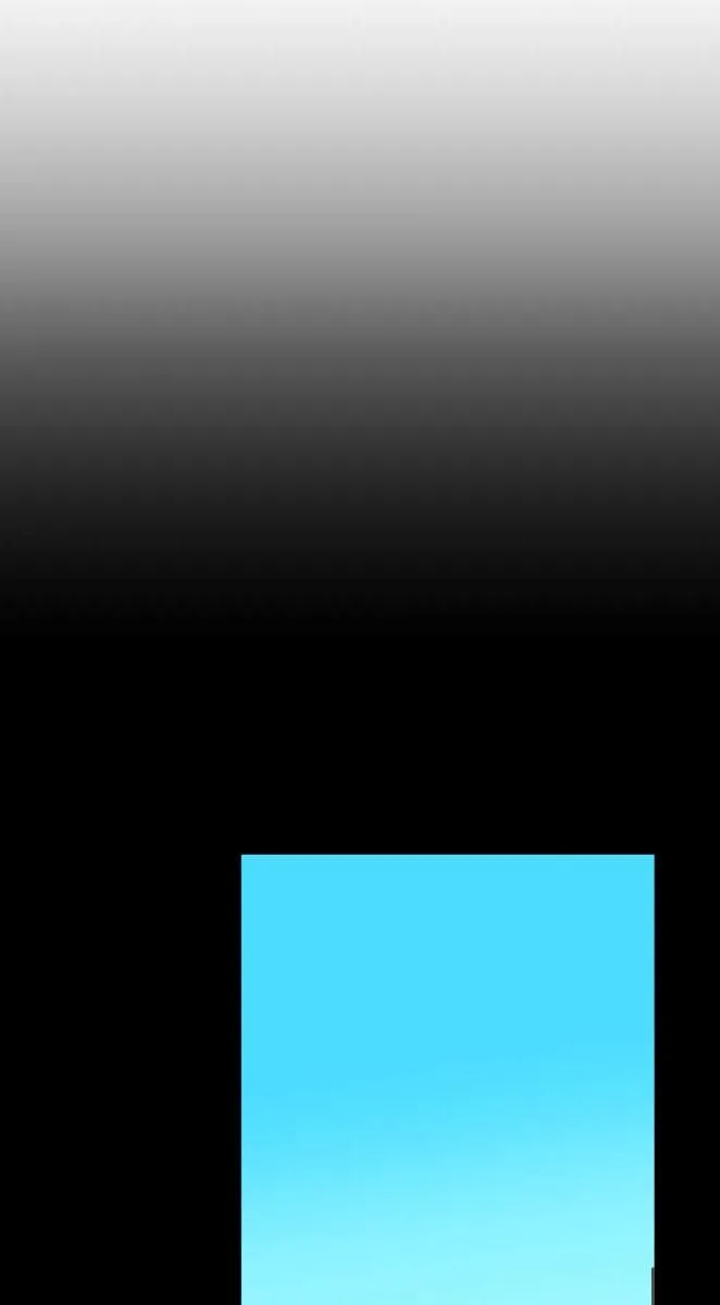 Thiếu Niên Nổi Loạn Chapter 57 Trang 5