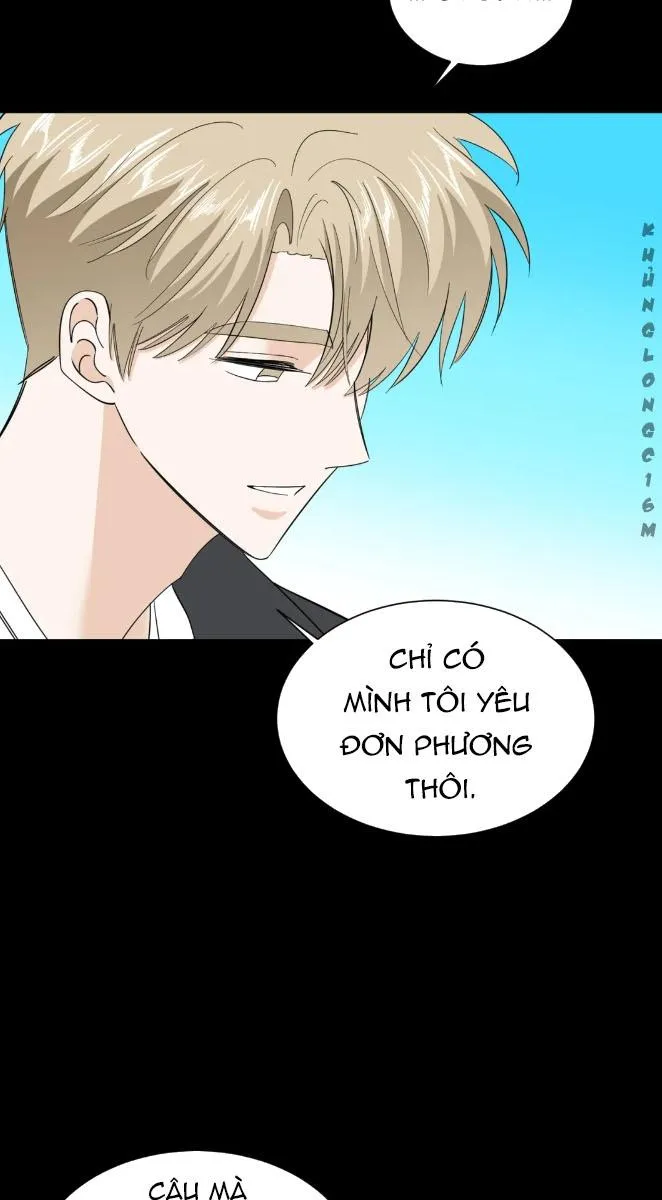 Thiếu Niên Nổi Loạn Chapter 57 Trang 12