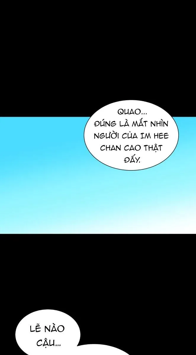 Thiếu Niên Nổi Loạn Chapter 57 Trang 16