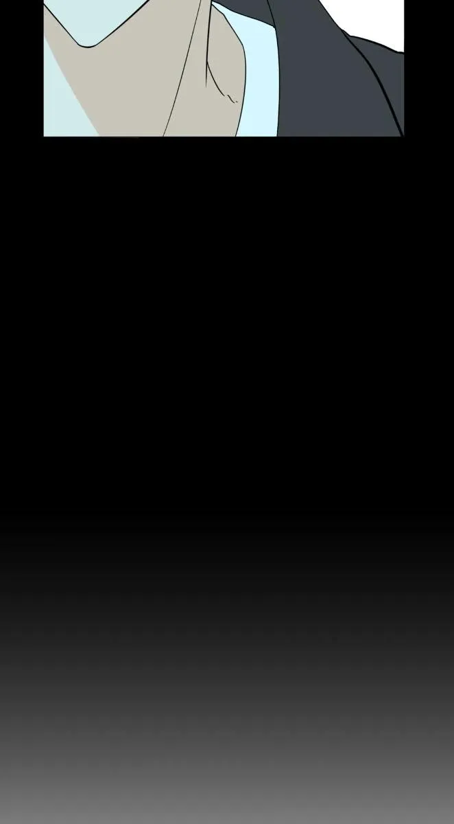 Thiếu Niên Nổi Loạn Chapter 57 Trang 19