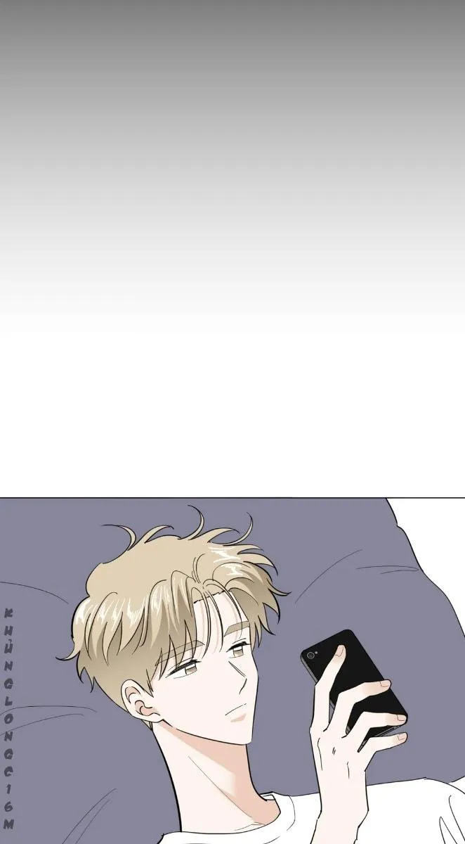 Thiếu Niên Nổi Loạn Chapter 57 Trang 20